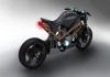 Ducati od Yanko design