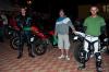 3. Kawasaki club weekend - Galéria 5