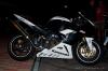 3. Kawasaki club weekend - Galéria 5