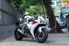 Honda CBR 1000 RR 2012