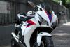 Honda CBR 1000 RR 2012