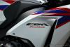 Honda CBR 1000 RR 2012