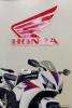 Honda CBR 1000 RR 2012