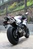 Honda CBR 1000 RR 2012