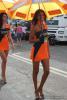 Misano - paddock