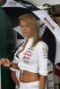 Misano - paddock