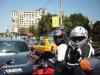 Romania DEURA Tour 2011