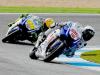 Kalendár MotoGP 2012