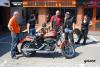 Bikers-Centrum TT-1