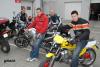 Bikers-Centrum TT-1