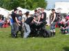 9. MOTO COUNTRY & ROCK FEST