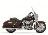 NOVINKY OD HARLEY-DAVIDSON 2013