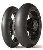 Novinka  Dunlop KR106/108 a Sportmax D212 GP Pro