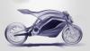 Audi Motorrad – prvý motocyklový koncept Audi