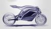 Audi Motorrad &ndash; prv&yacute; motocyklov&yacute; koncept Audi