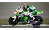 Zhromaždenie hviezd MotoGP pred Katarom