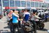 Bikers-Centrum 18.4.2009
