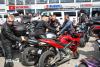 Bikers-Centrum 18.4.2009