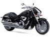 Suzuki Boulevard M109R 2013