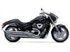 Suzuki Boulevard M109R 2013