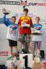 MMSR Slovakia MX CUP 2013 Myjava