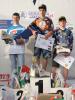 MMSR Slovakia MX CUP 2013 Myjava