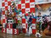 Chlapci z MX SLovakia &uacute;spe&scaron;n&iacute; aj  v Čech&aacute;ch