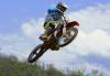 MX Slovakia Team zabojoval aj v Přerove