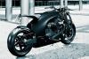 Renard Tourer