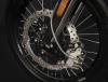 Zero motorcycles sa presadili aj v &Aacute;zii