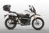 Zero motorcycles sa presadili aj v Ázii