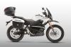 Zero motorcycles sa presadili aj v &Aacute;zii