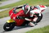 MM SR minimotocyklov a sk&uacute;trov pokračovali v DS