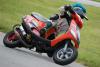 MM SR minimotocyklov a sk&uacute;trov pokračovali v DS