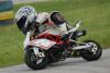 MM SR minimotocyklov a sk&uacute;trov pokračovali v DS