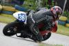 MM SR minimotocyklov a sk&uacute;trov pokračovali v DS