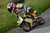 MM SR minimotocyklov a sk&uacute;trov pokračovali v DS