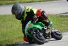 MM SR minimotocyklov a sk&uacute;trov pokračovali v DS