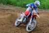 Motokros: Kauza Myjava 2012