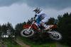 Bodov&aacute; žatva jazdcov t&iacute;mu MX Slovakia
