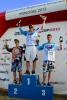 MX Slovakia &uacute;spe&scaron;n&iacute; aj v Mn&iacute;&scaron;ku nad Hnilcom