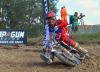 MX Slovakia vo svetovej "TOP 10"
