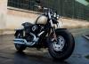 HARLEY-DAVIDSON men&iacute; tv&aacute;r TOURINGOV
