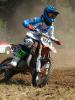MX Slavakia opat na podiu !