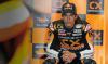 Pedrosa sa snaž&iacute; dohnať Marqueza