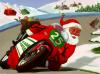 Vianoce na spôsob MotoGP