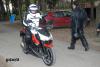 Zlat&eacute; piesky 10.4.2010