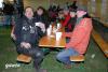 Zlat&eacute; piesky 10.4.2010