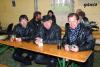 Zlat&eacute; piesky 10.4.2010