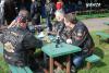 Zlat&eacute; piesky 10.4.2010